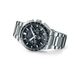 SEIKO ASTRON SSH111J1 - ASTRON - BRANDS