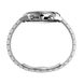 TIMEX WATERBURY METROPOLITAN TW2Y23400UK - TIMEX - BRANDS
