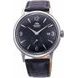 ORIENT BAMBINO RA-AP0005B - BAMBINO - BRANDS