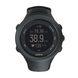 SUUNTO AMBIT 3 SPORT BLACK SS020681000 - ARCHÍV