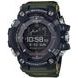 CASIO GPR-B1000-1BER RANGEMAN - CASIO - BRANDS