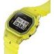 CASIO G-SHOCK DWE-5600JB-1A9ER J. BALVIN COLLABORATION - G-SHOCK - ZNAČKY