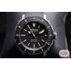 ALPINA SEASTRONG DIVER 300 AUTOMATIC AL-525LBG4V6 - ALPINA - BRANDS