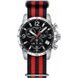 CERTINA DS PODIUM CHRONOGRAPH C034.417.18.057.00 - CERTINA - BRANDS