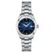 TISSOT T-MY LADY AUTOMATIC T132.007.11.046.00 - T-MY - BRANDS