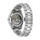 BULOVA SURVEYOR AUTOMATIC 96B469 - AUTOMATIC - BRANDS