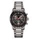 CERTINA DS-2 CHRONOGRAPH C024.447.44.051.00 - DS-2 - BRANDS