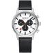 MONDAINE CLASSIC MSD.41410.LBV - CLASSIC - BRANDS