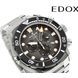 EDOX CO-1 QUARTZ CHRONOGRAPH 10242-TINM-GIDNO - CO-1 - BRANDS