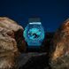 CASIO G-SHOCK GM-2140GEM-2AER 40TH ANNIVERSARY ADVENTURER'S STONE SERIES - G-SHOCK - BRANDS