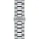 TISSOT PR 100 SPORT GENT T101.617.11.051.00 - PR 100 - BRANDS