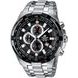 CASIO EF-539D-1AVEF - EDIFICE - BRANDS