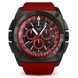 AVIATOR MIG-29 SMT M.2.30.5.215.6 - MIG-29 - BRANDS
