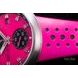 JUNGHANS 1972 COMPETITION PINK AUTOMATIC LIMITED EDITION 27/4406.00 - 1972 - BRANDS