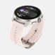 SUUNTO RACE S POWDER PINK SS051018000 - RACE - ZNAČKY