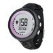 SUUNTO M5 BLACK/SILVER SS020233000 - ARCHÍV