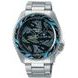 SEIKO 5 SPORTS SRPG65K1 GUCCIMAZE LIMITED EDITION - SEIKO 5 SPORTS 2019 - BRANDS