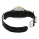 CERTINA DS PH100M LADY C044.210.26.051.00 - DS PH - BRANDS