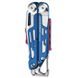 MULTITOOL LEATHERMAN SIGNAL COBALT 832741 - KLEŠTĚ A MULTITOOLY - OSTATNÍ