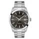 TISSOT GENTLEMAN AUTOMATIC SILICIUM T127.407.11.061.01 - TISSOT - BRANDS