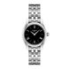 TISSOT TRADITION LADY 2018 T063.009.11.058.00 - TRADITION - ZNAČKY