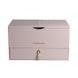 KAZETA NA ŠPERKY FRIEDRICH LEDERWAREN AURORA 27038-9 - JEWELLERY BOXES - ACCESSORIES