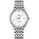 MIDO BARONCELLI HERITAGE GENT M027.407.11.010.00 - BARONCELLI - BRANDS