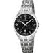 FESTINA TITANIUM DATE 20468/3 - TITANIUM DATE - BRANDS