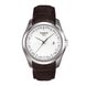 TISSOT COUTURIER QUARTZ T035.410.16.031.00 - TISSOT - ZNAČKY