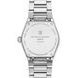 FREDERIQUE CONSTANT HIGHLIFE LADIES QUARTZ FC-240S2NH6B - HIGHLIFE LADIES - BRANDS