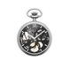 EPOS POCKET WATCH 2003.189.29.55.00 - EPOS - BRANDS