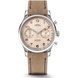 PRIM JANSKÝ PULSOMETER CHRONOGRAPH 42 W01P.13282.A - QUARTZ - BRANDS