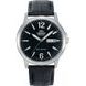 ORIENT CONTEMPORARY RA-AA0C04B - CONTEMPORARY - BRANDS