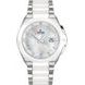 JUNGHANS SPEKTRUM DAMEN 15/1601.44 - SPEKTRUM - ZNAČKY