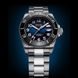 EPOS SPORTIVE TITANIUM 3504.131.80.36.90 - SPORT - ZNAČKY