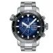 TISSOT SEASTAR 1000 PROFESSIONAL T120.614.11.041.00 LIMITED EDITION - SEASTAR - ZNAČKY