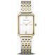 BERING CLASSIC 17423-714 - CLASSIC - BRANDS