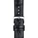 TISSOT CARSON PREMIUM CHRONOGRAPH T122.417.16.051.00 - CARSON - ZNAČKY