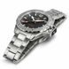 HAMILTON KHAKI NAVY FROGMAN AUTOMATIC H77815130 - KHAKI NAVY - BRANDS