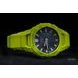 CASIO G-SHOCK G-SQUAD GBA-950-9A3ER - G-SHOCK - ROBNE MARKE