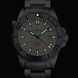 DAVOSA ARGONAUTIC LUMIS BS T25 AUTOMATIC 161.529.10 - ARGONAUTIC - BRANDS