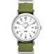 TIMEX WEEKENDER TW2W86000BR - TIMEX - BRANDS