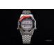 SEIKO ROTOCALL SMGG19P1 - QUARTZ - ZNAČKY