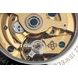 PRIM DIPLOMAT 40 C 98-250-395-00-1 - MANUFACTURE 1949 - ZNAČKY