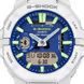 CASIO G-SHOCK G-SQUAD GBA-950-7A2ER - G-SHOCK - MĂRCI