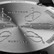 ALPINA STARTIMER PILOT CHRONOGRAPH IFR X WATCH ANGELS LIMITED EDITION AL-570NW4S46 - STARTIMER PILOT CHRONOGRAPH - ZNAČKY