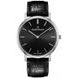 CLAUDE BERNARD SLIM LINE 20219-3-NIN - SLIM LINE - BRANDS