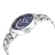 BAUME & MERCIER CLASSIMA 10483 - CLASSIMA - BRANDS