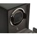 WATCH WINDER WOLF CUB 461103 - WATCH WINDERS - ACCESSORIES