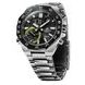 CASIO EDIFICE ECB-10DB-1AEF - CASIO - BRANDS